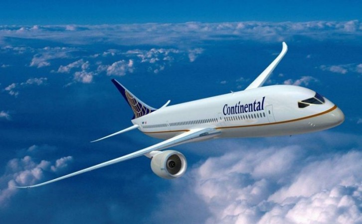 红坪镇到丹麦机场航空货运_红坪镇到丹麦航空快递加急件